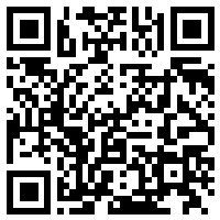 QR Code for bitcoin:1KRV9igPy4eCEj256Fnggkon9MohWUqrHV