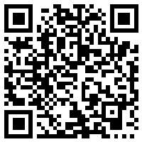 QR Code for bitcoin:1KRWho8PZh9c8LmFaCsVtehUgZbKUhAcPt