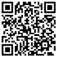 QR Code for bitcoin:1KRY1yxGSB2ZarB4HTkuJ8Jp4JRw6Myf7E