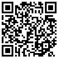 QR Code for bitcoin:1KRY3ELmUXc9nm3X54i9prgMN98cKYdUnV