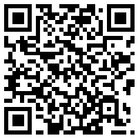 QR Code for bitcoin:1KRYk4qe5BzgvgCqt2efMs4FanYPet3arD