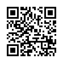 QR Code for bitcoin:1KRYpMPB2E8eNUvMFBBsKsViRFrMNMmNiJ
