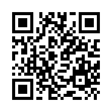 QR Code for bitcoin:1KRYzzpgLDrdS899U3XkkQKQf1exzL3N6D