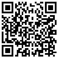 QR Code for bitcoin:1KRZ2RReSHB3NeBUMZznGCvpwEesL6Hnti