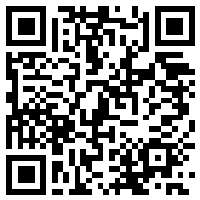 QR Code for bitcoin:1KRZAzem2kF9zrDkuyGgPHSAN2Ff5d8wUb