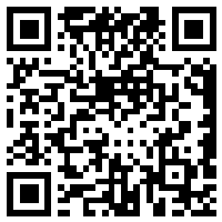 QR Code for bitcoin:1KRaAMYU1SLDTTy4kmwvegfznHTzA8DfDj