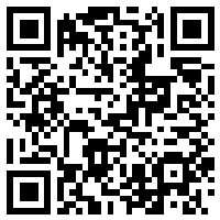 QR Code for bitcoin:1KRaArdoKwvu7BiVKoBR2tj3dq1bSR8Wza