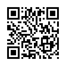 QR Code for bitcoin:1KRaCh6Rn3io8p4atvnum3QeyCML3KjMRD