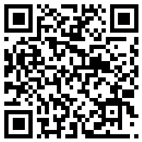 QR Code for bitcoin:1KRaHVCjw2rS3bHu4B6eoeWXfYRsaQTZUy