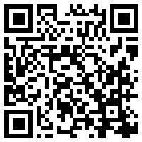 QR Code for bitcoin:1KRaStjHHZenZfAhrFE982CoppWQ2pMTfy