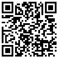 QR Code for bitcoin:1KRaV52CpHun38afSjDu22AAPvaWr5fJXP