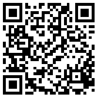 QR Code for bitcoin:1KRaZyu1R4qdkqdwCLeuF1EEVMP4mSGFNk