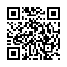 QR Code for bitcoin:1KRabm1DngJcHzuZPpPKkTPXGAEQJJoeD9