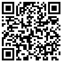 QR Code for bitcoin:1KRarZz2v6VGqtyCQtzXXGDZ3BLcwMUtSi