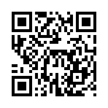 QR Code for bitcoin:1KRauXsx5KFYZ9YtfxMuCF395ysCP9Pybo