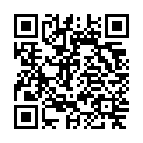 QR Code for bitcoin:1KRb6MG96xRp7467kAF5oS6qGa7Lppqei3