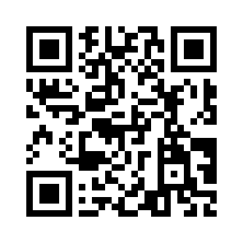 QR Code for bitcoin:1KRb6tw3NVsPAZjamAedyKB9tb2WCJ8U8T
