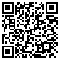 QR Code for bitcoin:1KRbAn3PR3PD59nj2EgaTfKzU9fF4DioAo