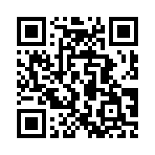 QR Code for bitcoin:1KRbFD7Po2VaWPzh7Q3FQrMbagJ4MDtRCb