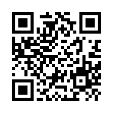 QR Code for bitcoin:1KRbkhTu9kH6aPJserTHf1kEmVwHaUcFqq