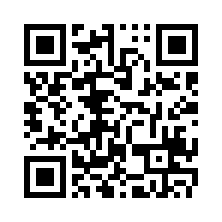 QR Code for bitcoin:1KRbtbp2WT9dHGCP8SnBPr7HoEVLyGE4pr