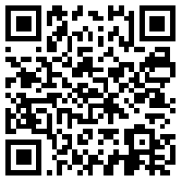 QR Code for bitcoin:1KRc8bL4nH54Sg9TMwSfHyGy67CZRPdUvJ
