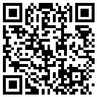 QR Code for bitcoin:1KRdAPVCY8m15SNUqY3UPM2Wc14QbHM2QT