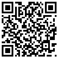 QR Code for bitcoin:1KRdKvEAuPpAfhoxF7QS8KMzFdrvR8vPyX