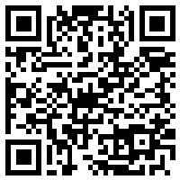 QR Code for bitcoin:1KRdW2SJk3gDHCbhMYgYK6SpMpgE6bky96