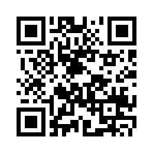 QR Code for bitcoin:1KRdejbHtdGSDJVzdDKeCVDJs6JCowSh2N