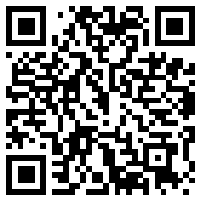 QR Code for bitcoin:1KRdfJbbU6eHjjpCetnJ7QHTD53PrFXcXk