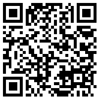 QR Code for bitcoin:1KRdmHSYzAQdbWRhTffFuUyxqt2jVXj8gL