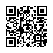 QR Code for bitcoin:1KRe6D3wc2EJ8XSTSXbtAdondGhPHzMYGA