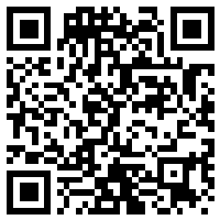QR Code for bitcoin:1KRe9LUqrmZXWcrL8cvsVrobFU4SNhyB4o