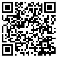 QR Code for bitcoin:1KReAVE8wvwAAdnGKJKc7fJ2U9wpBjsVBv