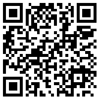 QR Code for bitcoin:1KRePbihqbAzX2Ed6b9zdfAxbRjLgXbBB7