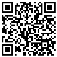 QR Code for bitcoin:1KReS78wccTYy8cmTrA65rif3MHz7CMr92
