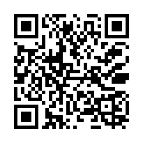 QR Code for bitcoin:1KReTN2UBhRADva83fXHJECCJiumQRtXeC