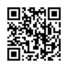 QR Code for bitcoin:1KRebePyRnfND1JZRiVC7tXvn548dDrMtr