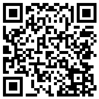 QR Code for bitcoin:1KRef5uRYGMEfSWyZiuG7PZoMmCB4V7bVF