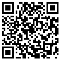 QR Code for bitcoin:1KRemKotSBNJe9WrCzzD2AH8gXtyGjfeAX