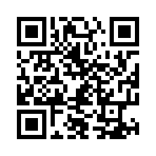 QR Code for bitcoin:1KRewWAwKAzgnAm4rCMsqvpG1gMSFhKaRh