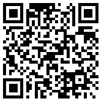 QR Code for bitcoin:1KRfazTS4pr7bJCDmHdTf9mbcnBD1QJCEC