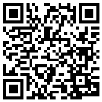 QR Code for bitcoin:1KRfqbmXfSjUGEYnofiEeCUdYikWB5RtfV