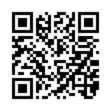QR Code for bitcoin:1KRfsjnu22vTvoYC6ea89cYq2TJ6DPJ2P2