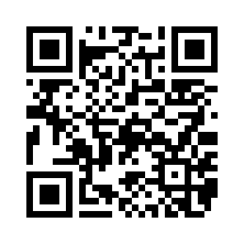 QR Code for bitcoin:1KRgrYK2XVxrxqShLRiVdfe9QmzhY1bcYA