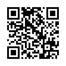 QR Code for bitcoin:1KRhTPvoxyJmVALwHFXZdeeWFbcJSbkFPu