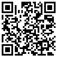 QR Code for bitcoin:1KRiYtzroAessN8EcGfQfPEQkjPzYFcLPZ