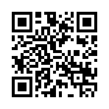 QR Code for bitcoin:1KRjzu8dFgDcEPCvhJkJ97RseiRE9kKckd