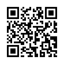 QR Code for bitcoin:1KRk3HssDspUkphnEpkLLfMnf54jY2vARG